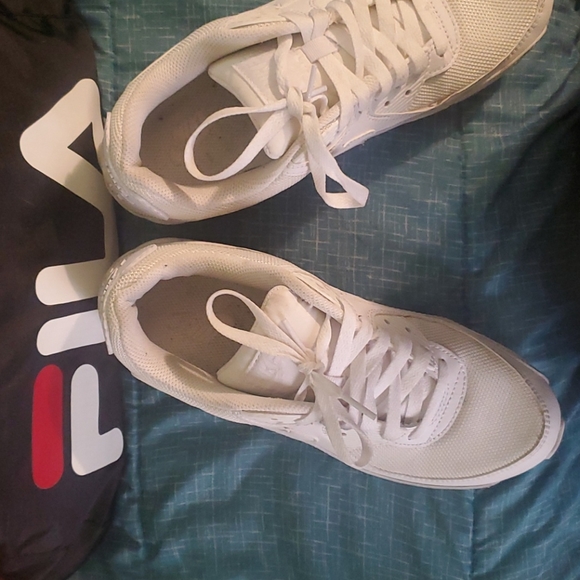 Nike Womens air max 90 - Picture 3 of 3